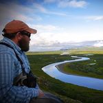 Brian Donaghy - @briandonaghyphotography - Instagram