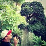 Brian Donaghy - @briandonaghy - Instagram