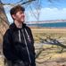 Brian Donaghy - Facebook