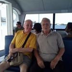 Brian Donaghy - @bjdon358 - Instagram