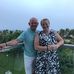 Brian Donaghy - Facebook