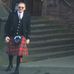 Brian Donaghy - Facebook