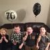 Brian Donaghy - Facebook