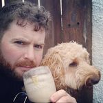 Brian Donaghy - @brian.donaghy13 - Instagram