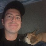 brian donaghy - @thebigdon27 - Instagram