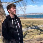 Brian Donaghy - @brian_donaghy - Instagram