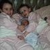 Brian Donaghy - Facebook