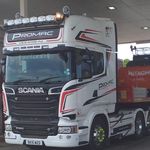 Brian Donaghy - @promaccommercial - Instagram