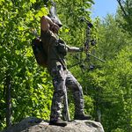 Brian Donaghy - @bdonaghy0412 - Instagram