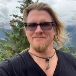 Brian Patrick Donaghy - @brianpatrickdonaghy - Instagram