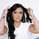 BRIANA DONAGHY| BEAUTY MENTOR - @brianadonaghy - Instagram