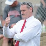 Brian Donahoe - @briandonahoe - Instagram