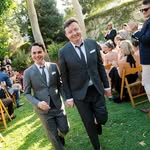 Brian Donahoe - @bpd2105 - Instagram