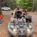 Brian Donahoe - Facebook