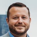 Brian Donahoe - @watertomountain_realestate - Instagram