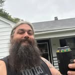 Brian Donahoe - @ol_skwatchy - Instagram