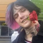 Brian Donahoe - @ghostiboy_gtfoml - Instagram