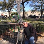 Brian Donahoe - @brian_donahoe - Instagram