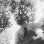 Brian Donahoe - @bhoe916 - Instagram