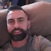 Brian Donahoe - @briandonahoe2323 - TikTok