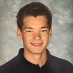 Brian Donahoe - @kadadtacaidah1328 - Instagram