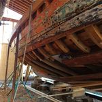 Brian Donahoe - @ebb.and.wood - Instagram