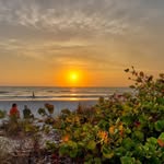 Brian Donahoe - @bdonahoephotography - Instagram