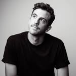 Brian Donahoe - @briandonahoe_ - Instagram