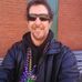 Brian Donahoe - Facebook