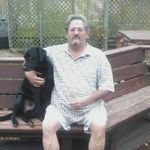 Brian Donahoe - @brian.donahoe.77 - Instagram