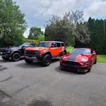 Brian Donahoe - @donahoe_brian - Instagram