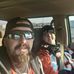 Brian Donahoe - Facebook