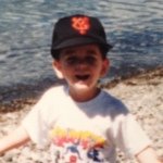 Brian Donahoe - @bmbd14 - Instagram