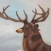 Brian Donahoe - @brian.donahoe - TikTok