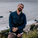 Brian Donahoe - @bkd_trvl - Instagram