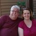 Brian Donahoe - Facebook