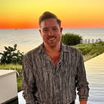 Brian Simpson Donahoe - @donahoebrian - Instagram