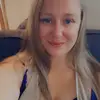 Brianna - @briannadonahoe25 - TikTok