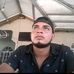 Brayan Donari Antunez - Facebook