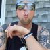 Brian Demarski - Facebook