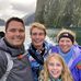 Brian Donarski - Facebook