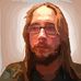 Brian Donarski - Facebook