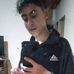 Brian Ismael Donski - Facebook