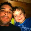 briandonsky - @briandonsky - TikTok