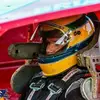 Brian Doolittle145 - @briandoolittle7 - TikTok