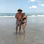 Brian Doolittle - @doolittlebrian - Instagram