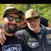 Brian Doolittle - Facebook
