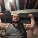 Brian Doolittle - Facebook