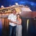 Brian Doolittle - Facebook