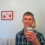 Brian Doolittle - @briandoolittle99 - Instagram